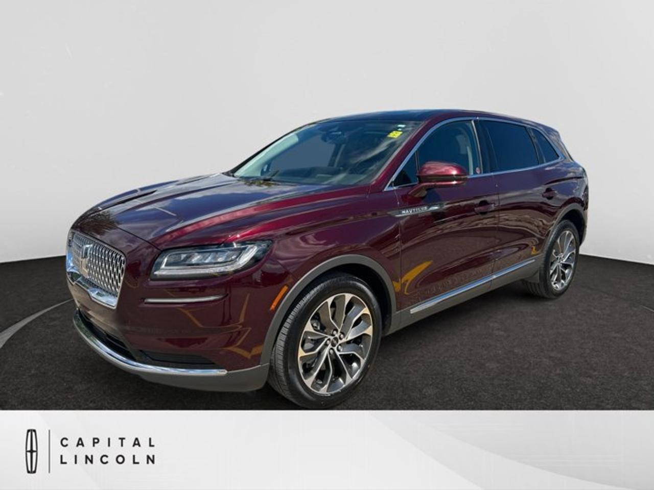 Check out this vehicles pictures, features, options and specs, and let us know if you have any questions. Helping find the perfect vehicle FOR YOU is our only priority.P.S...Sometimes texting is easier. Text (or call) 306-994-3121 for fast answers at your fingertips!Dealer License #307287