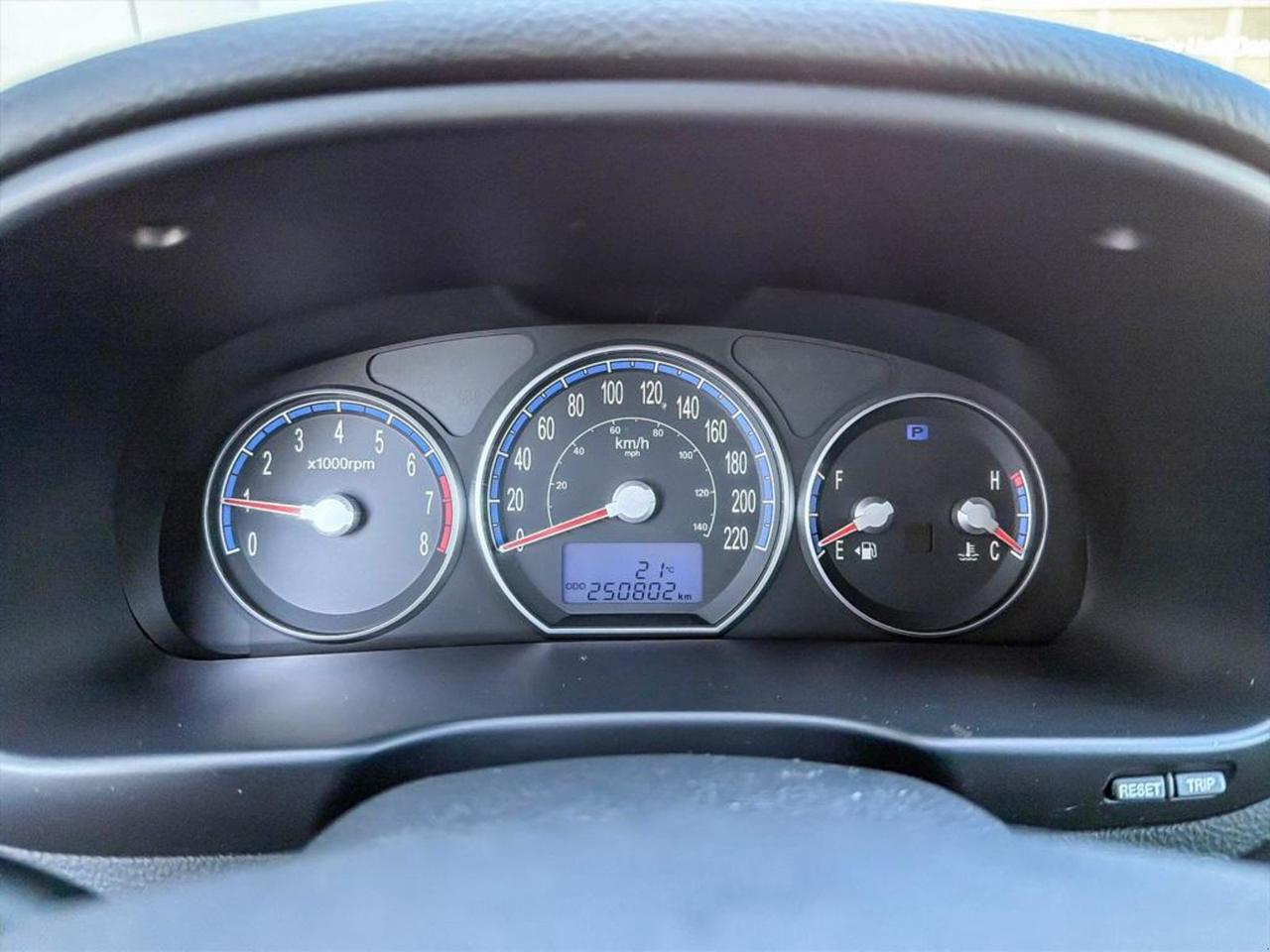 14350672
