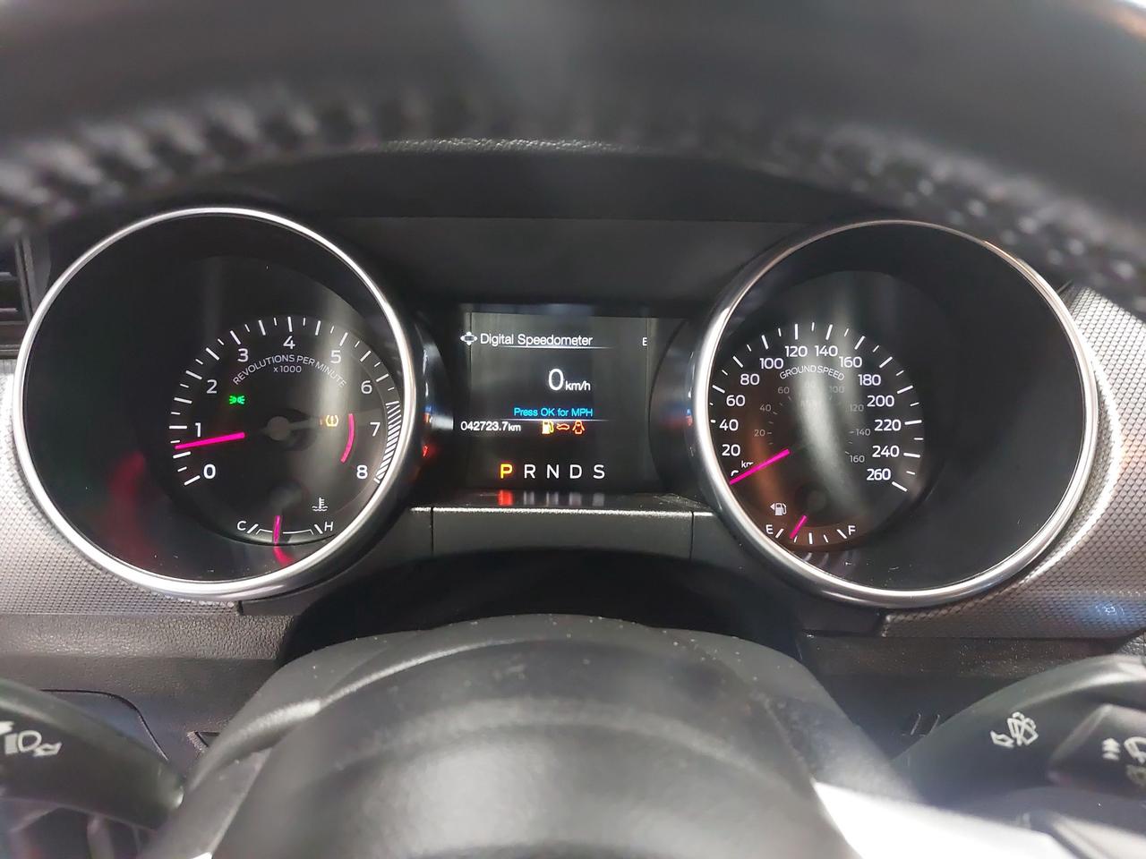 14350675.828951831