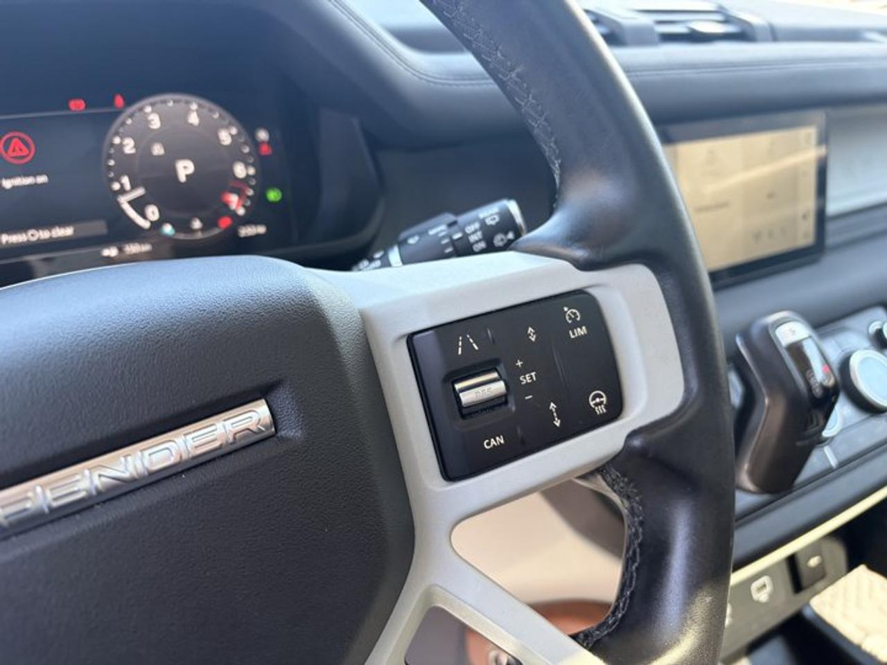 14350678