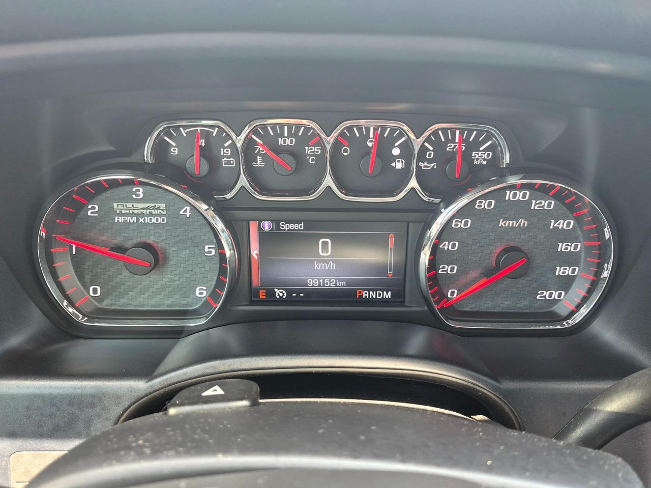 14350729