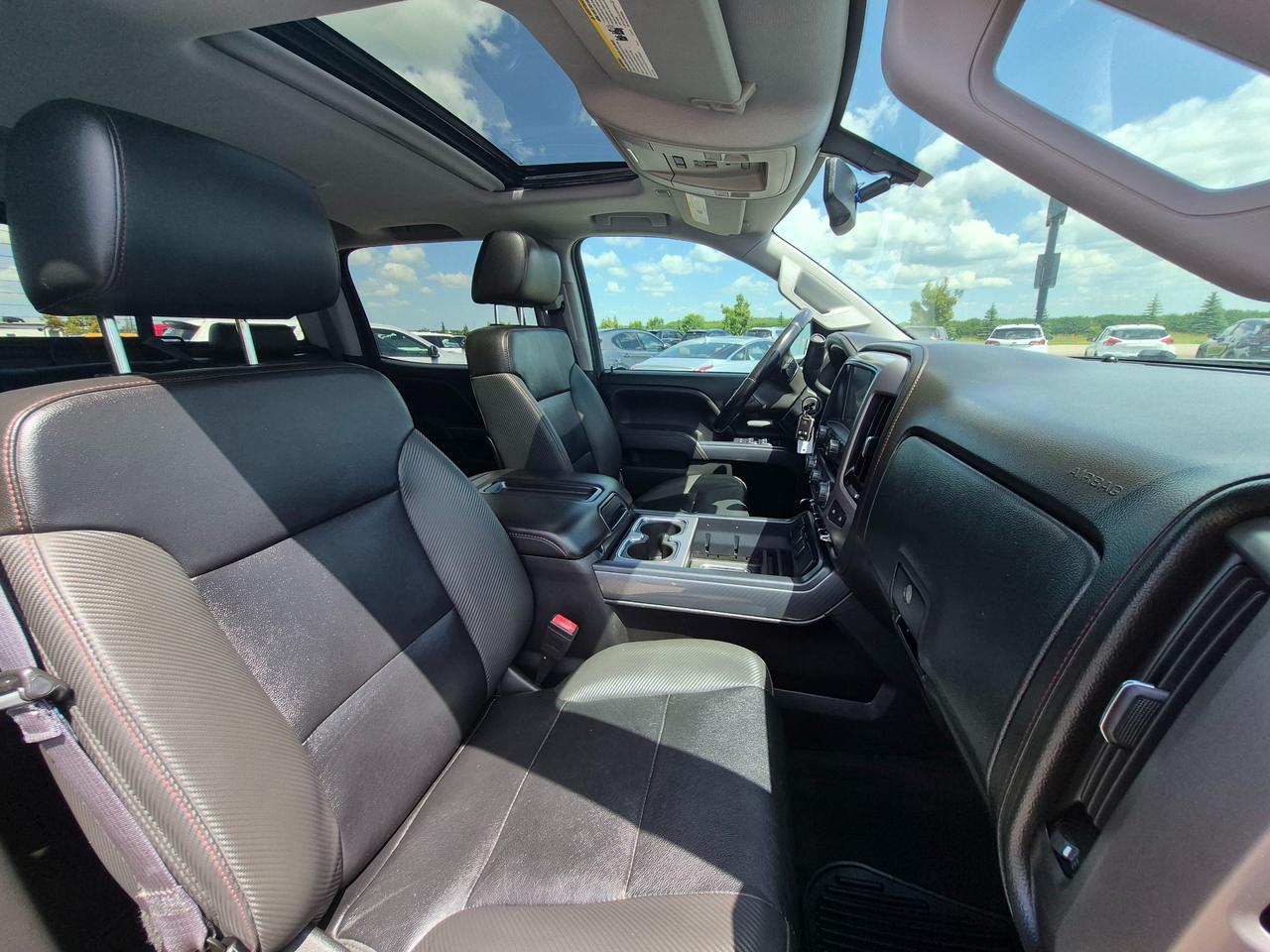 14350729