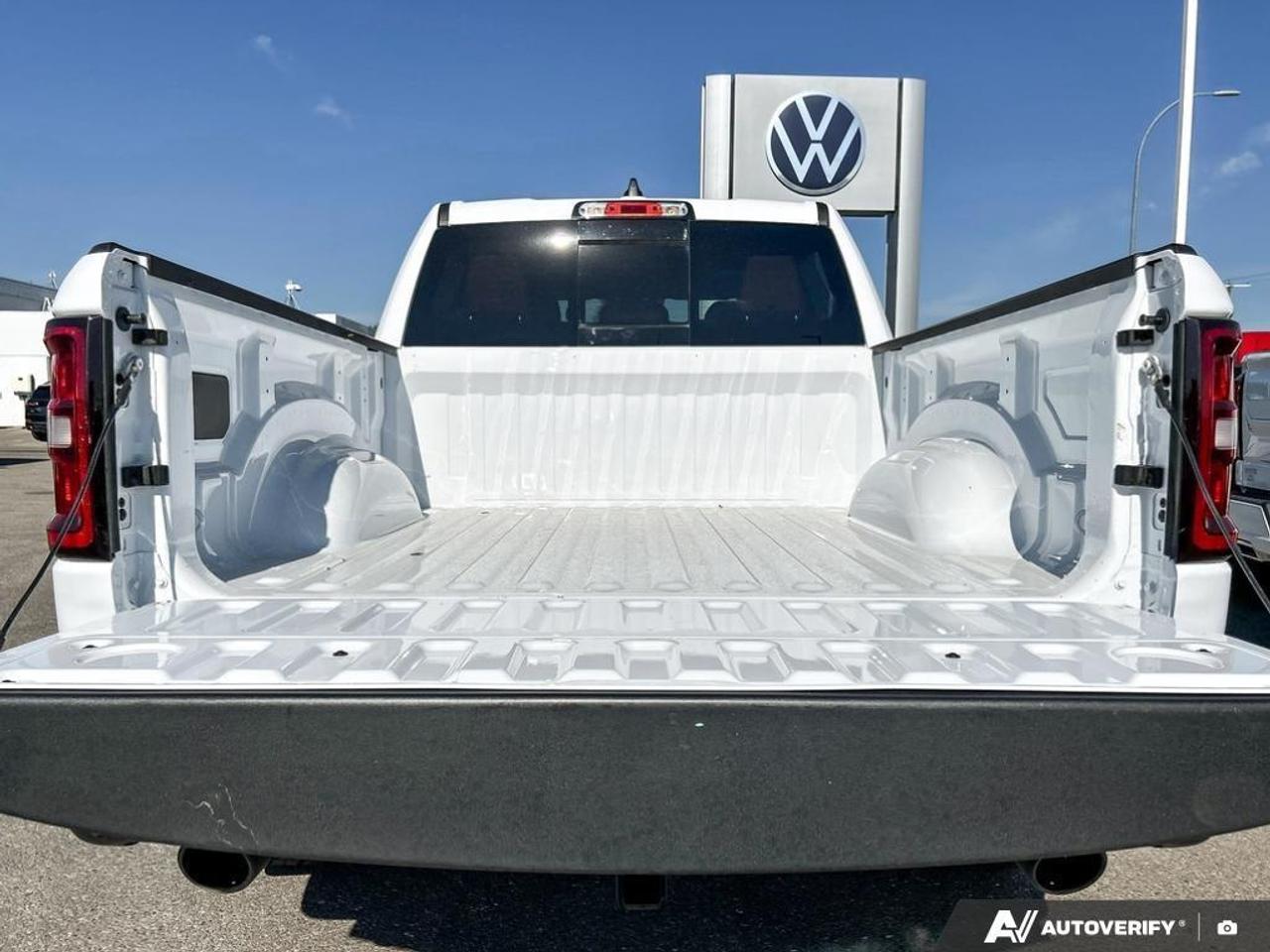 14350738