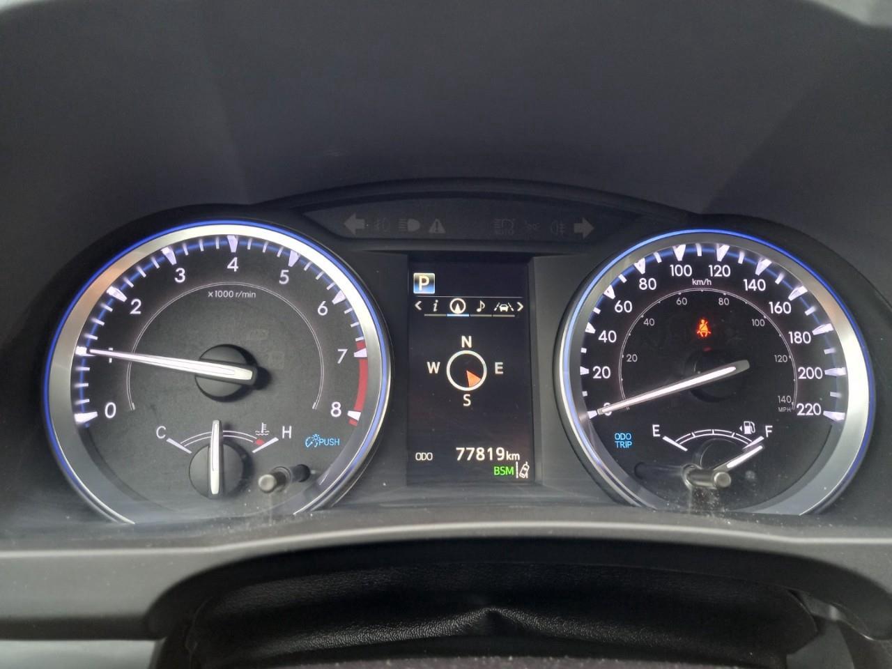 14350759