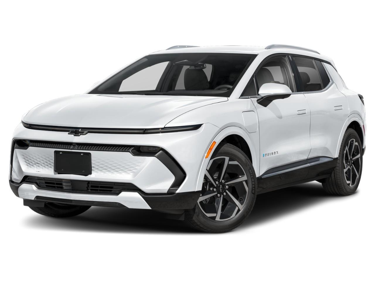 <p><strong>*While every reasonable effort is made to ensure the accuracy of this information, we are not responsible for any error or omissions contained on these pages. Please verify any information in question with Chapman Motors Ltd.</strong></p>