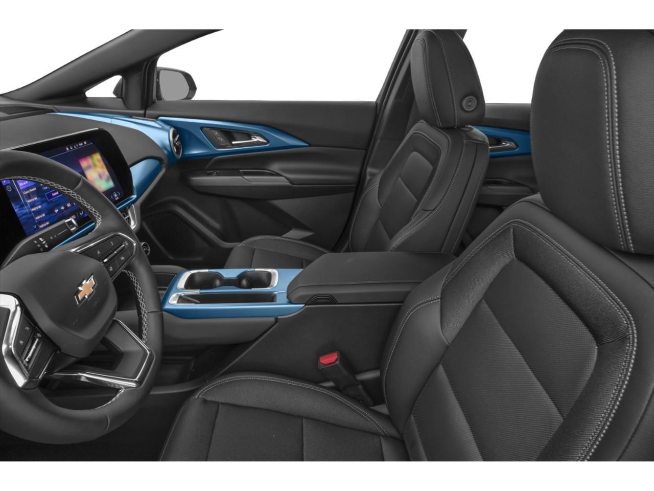 14350771