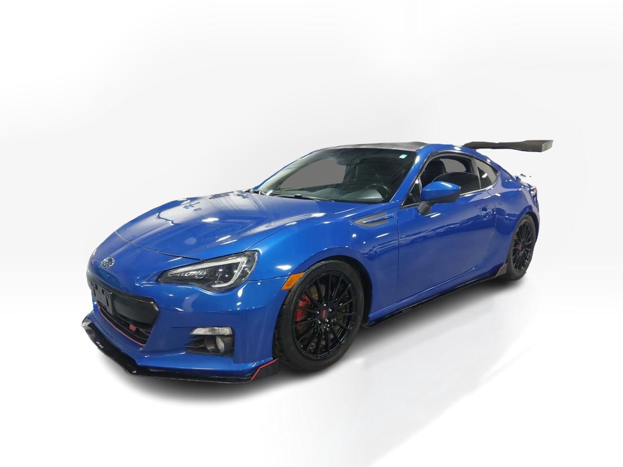 <p>This vehicle is offered certified with safety completed at no extra cost!</p><p>We will provide you with:</p><p>&bull; Full disclosure (history/accident search</p><p>&bull; CAR HISTORY REPORT will be provided upon request!</p><p>&bull; Comfortable buying experience with indoor showroom.</p><p>&bull; A full service experience with experienced professionals interested in building long-term relationships, not only a one-stop-and-shop buying experience.</p><p>Our in-house Financing Team is ready to get you approved no matter what your credit condition is: No Credit, Bad Credit, New Immigrant, Bankruptcy, Student.</p><p>*We strive to be as accurate as possible with vehicle description; we are not responsible for any errors or omissions. Prices exclude HST & licensing.&nbsp;</p>