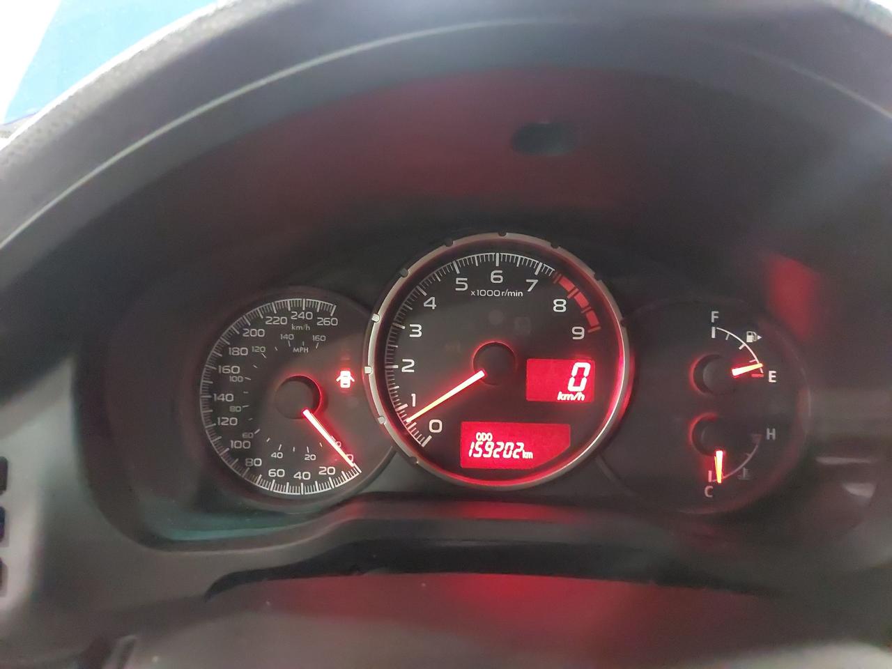 14350867.830490761