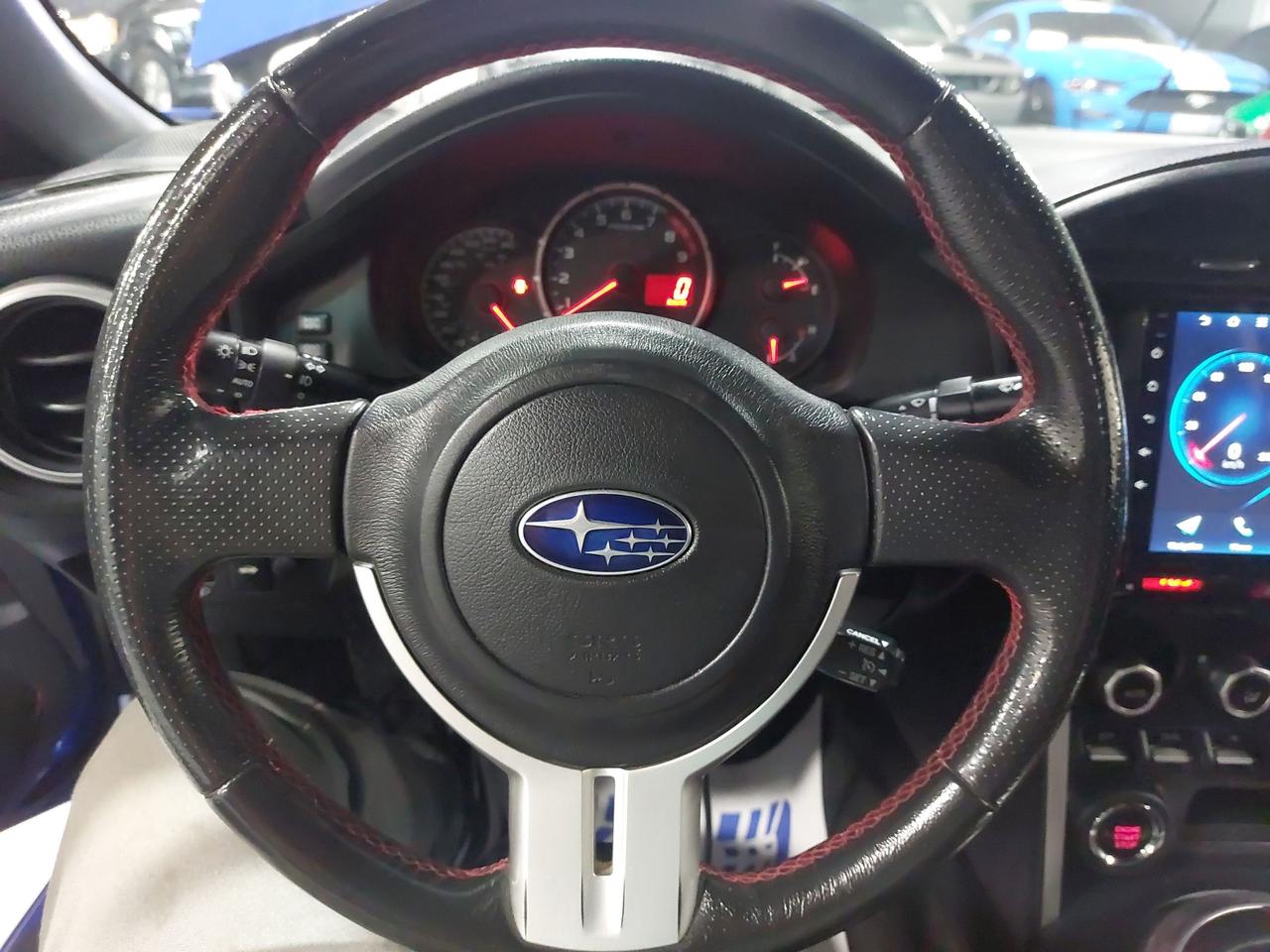 14350867.830490764