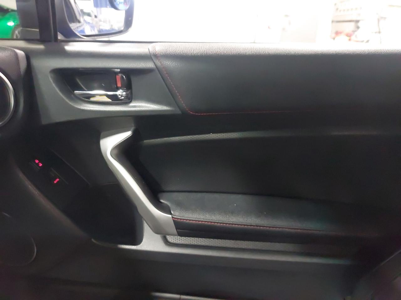 14350867.830490776