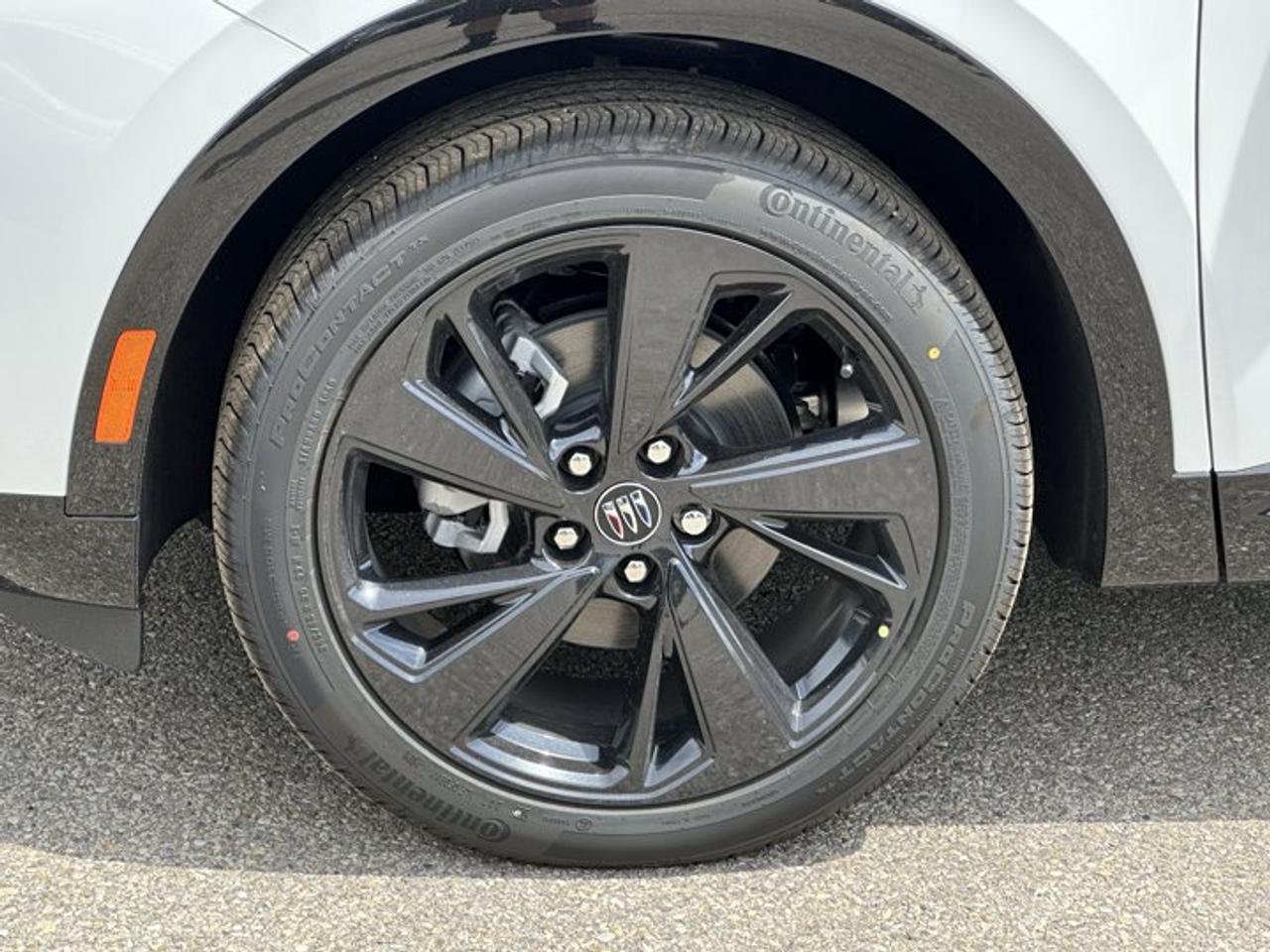 14350912.823498243