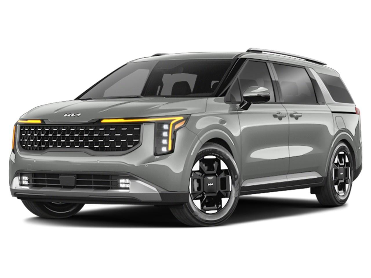 <p>* While every reasonable effort is made to ensure the accuracy of this data we are not responsible for any errors or omissions contained in these pages. Please verify any information in question with a representative of Kia 417. </p>