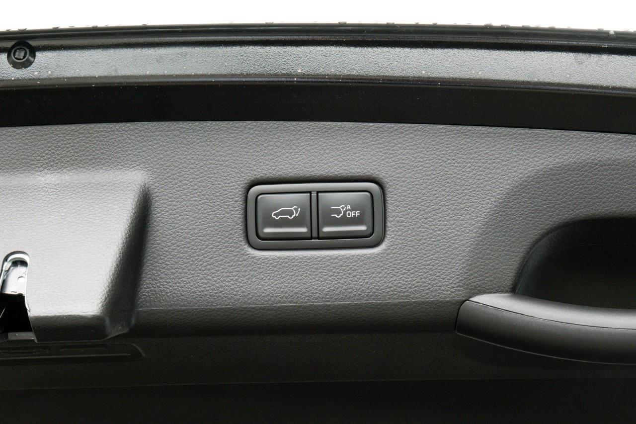 14350951