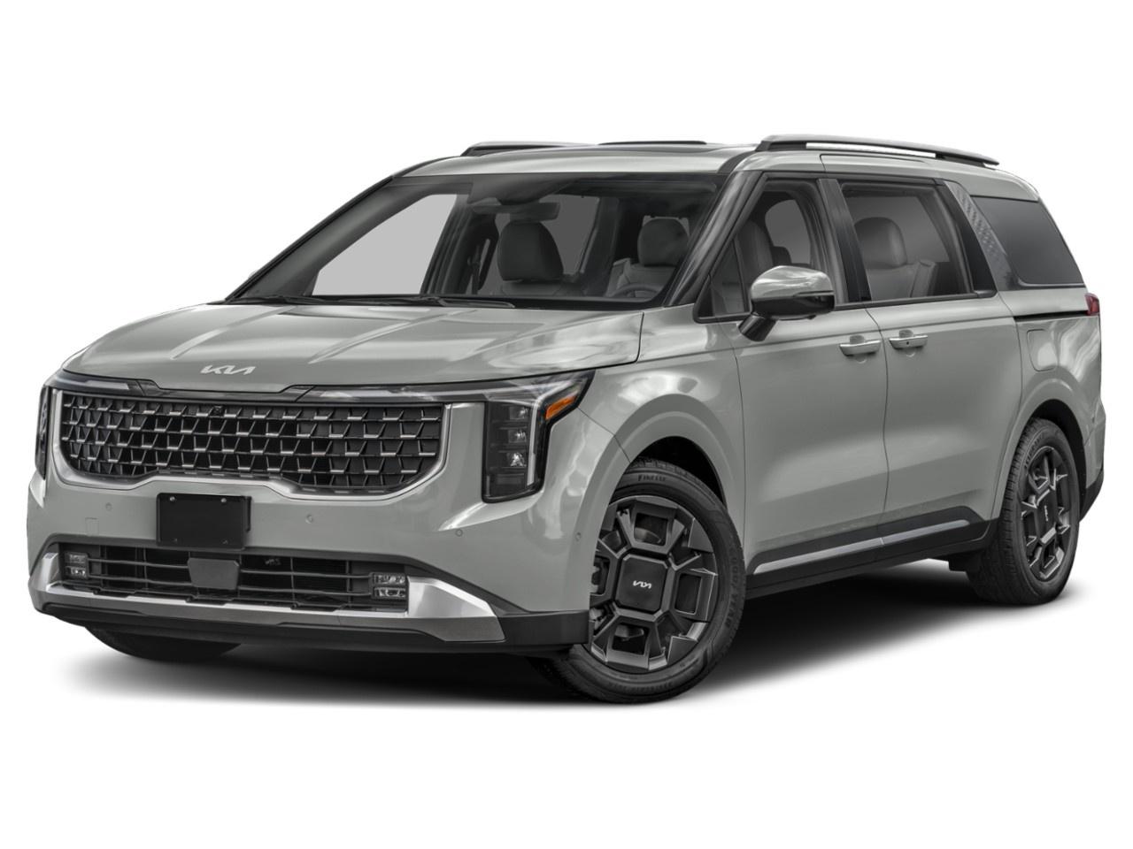 <p>* While every reasonable effort is made to ensure the accuracy of this data we are not responsible for any errors or omissions contained in these pages. Please verify any information in question with a representative of Kia 417. </p>