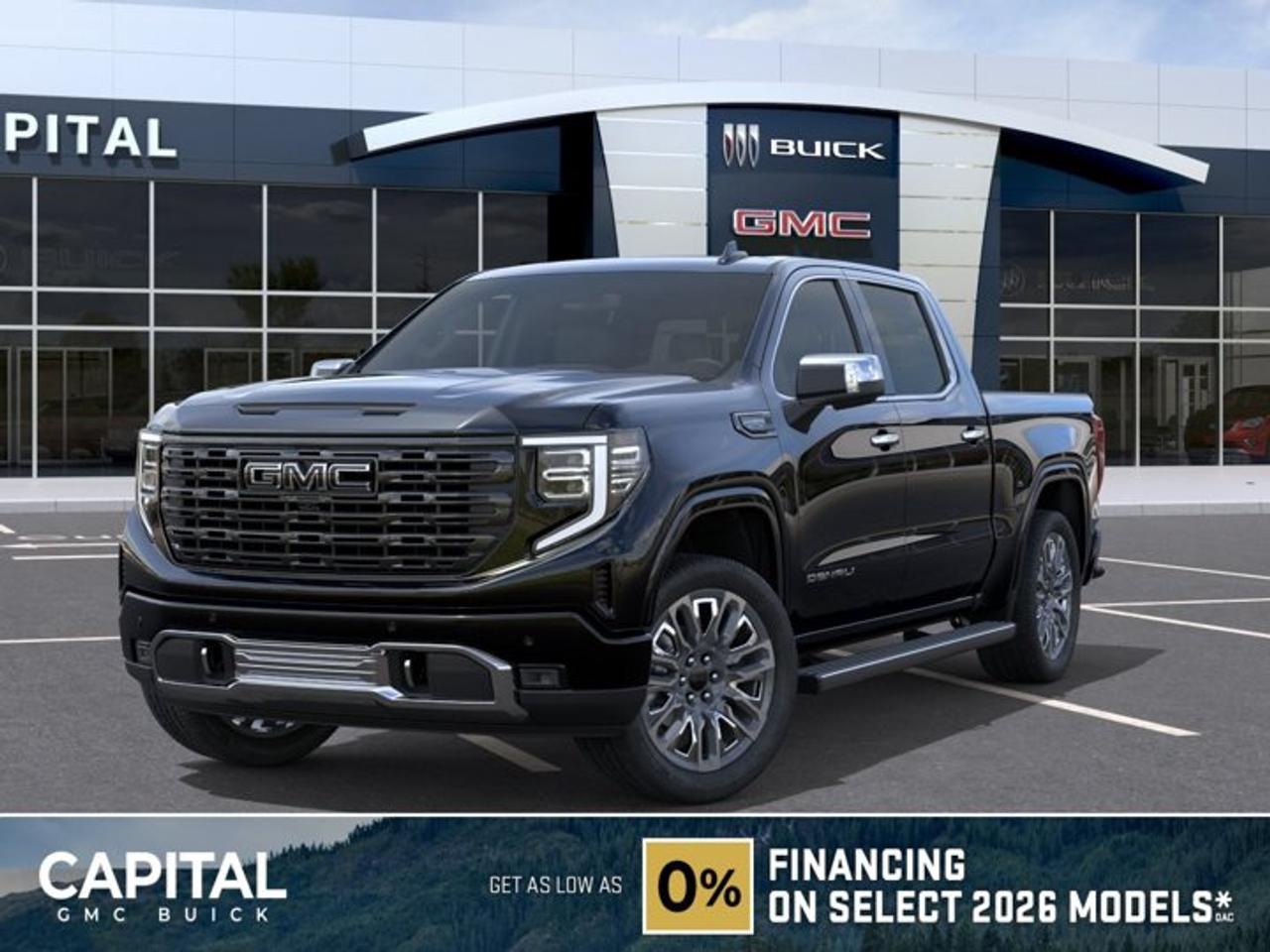 Ask for the Internet Department for more information or book your test drive today!AMVIC Licensed Dealer - Licence Number B1044900