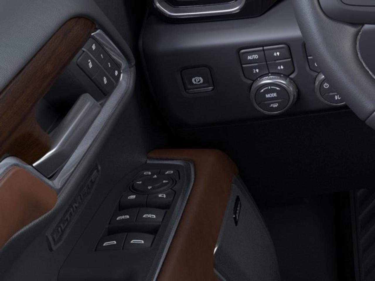 14350990