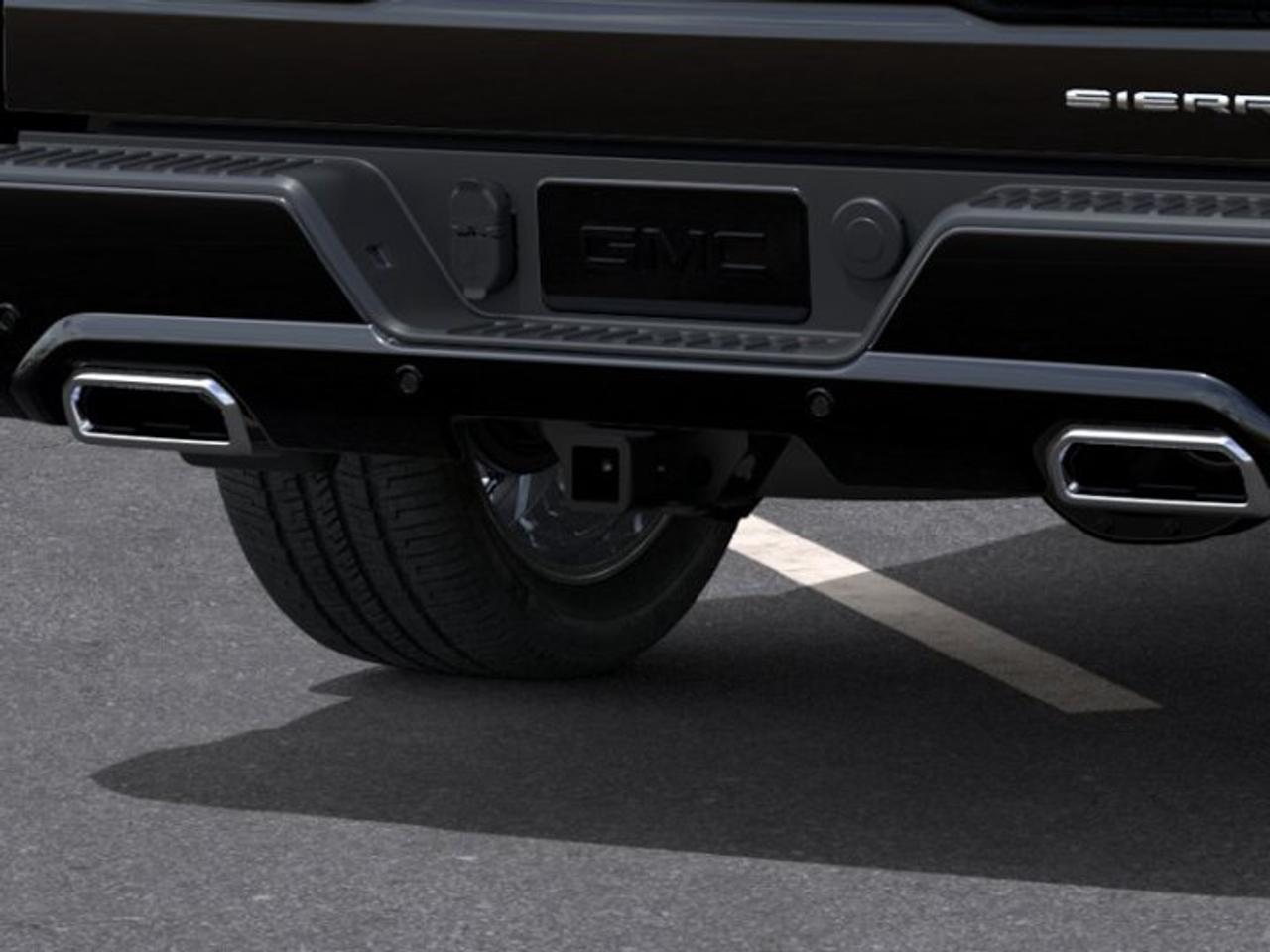 14351011