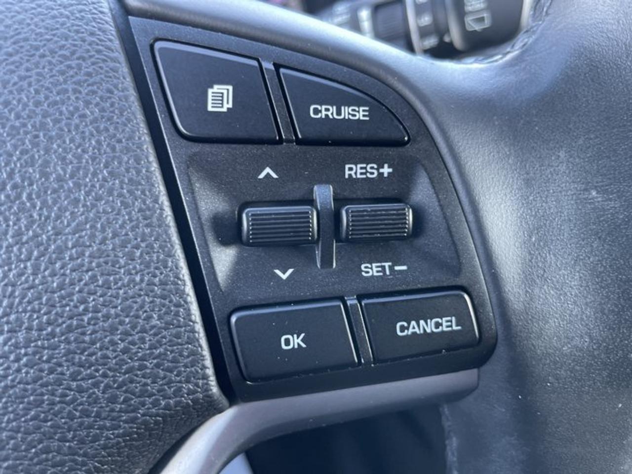 14351056