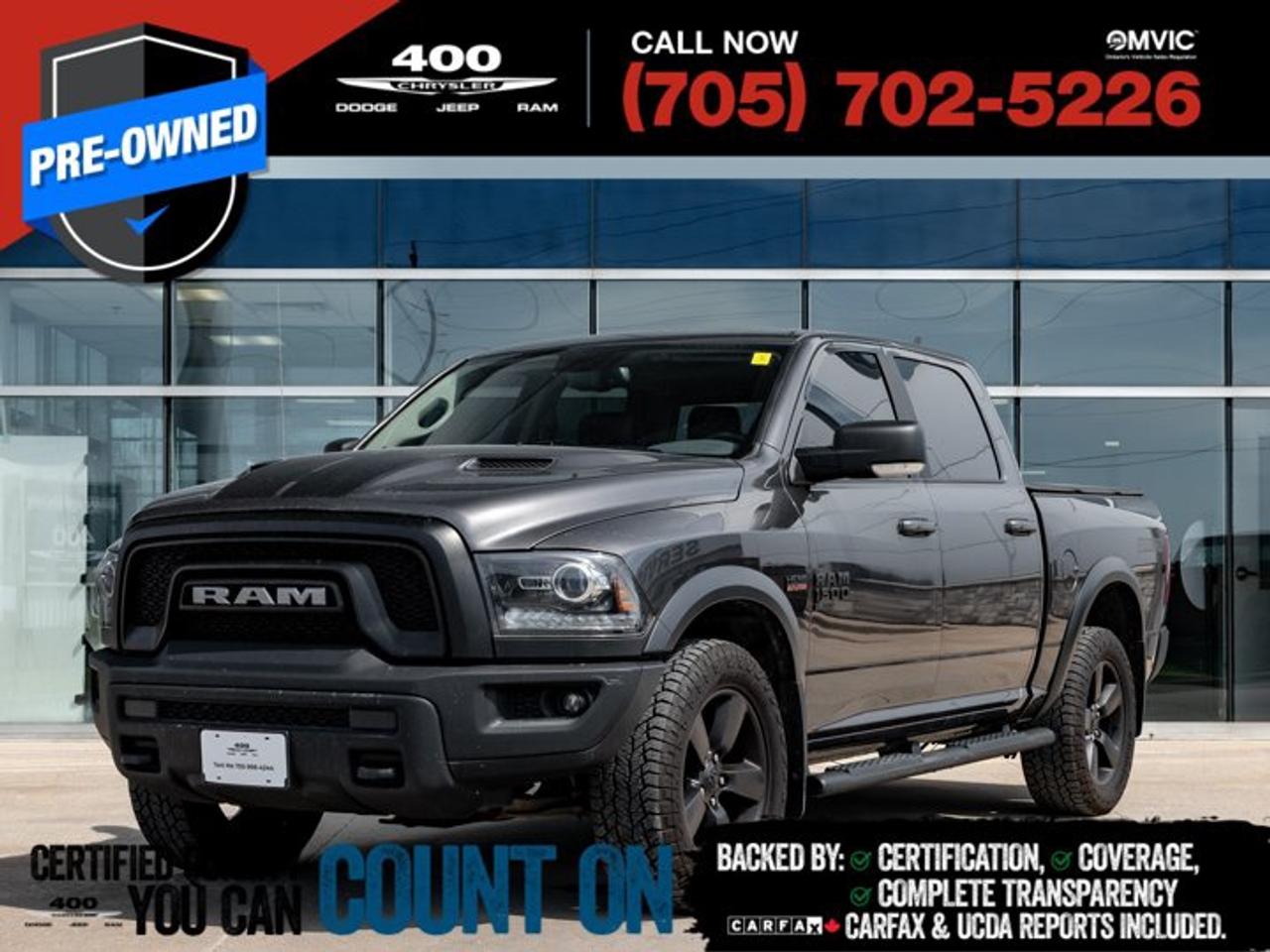 Built tough and loaded with modern features, this 2024 Ford F-150 XLT is ready for work, play, and everything in between. With powerful performance, a spacious and comfortable interior, advanced technology, and legendary Ford reliability, this truck delivers the perfect balance of capability and everyday comfort. Whether youre towing, hauling, or cruising through town, the F-150 XLT gets the job done in style.