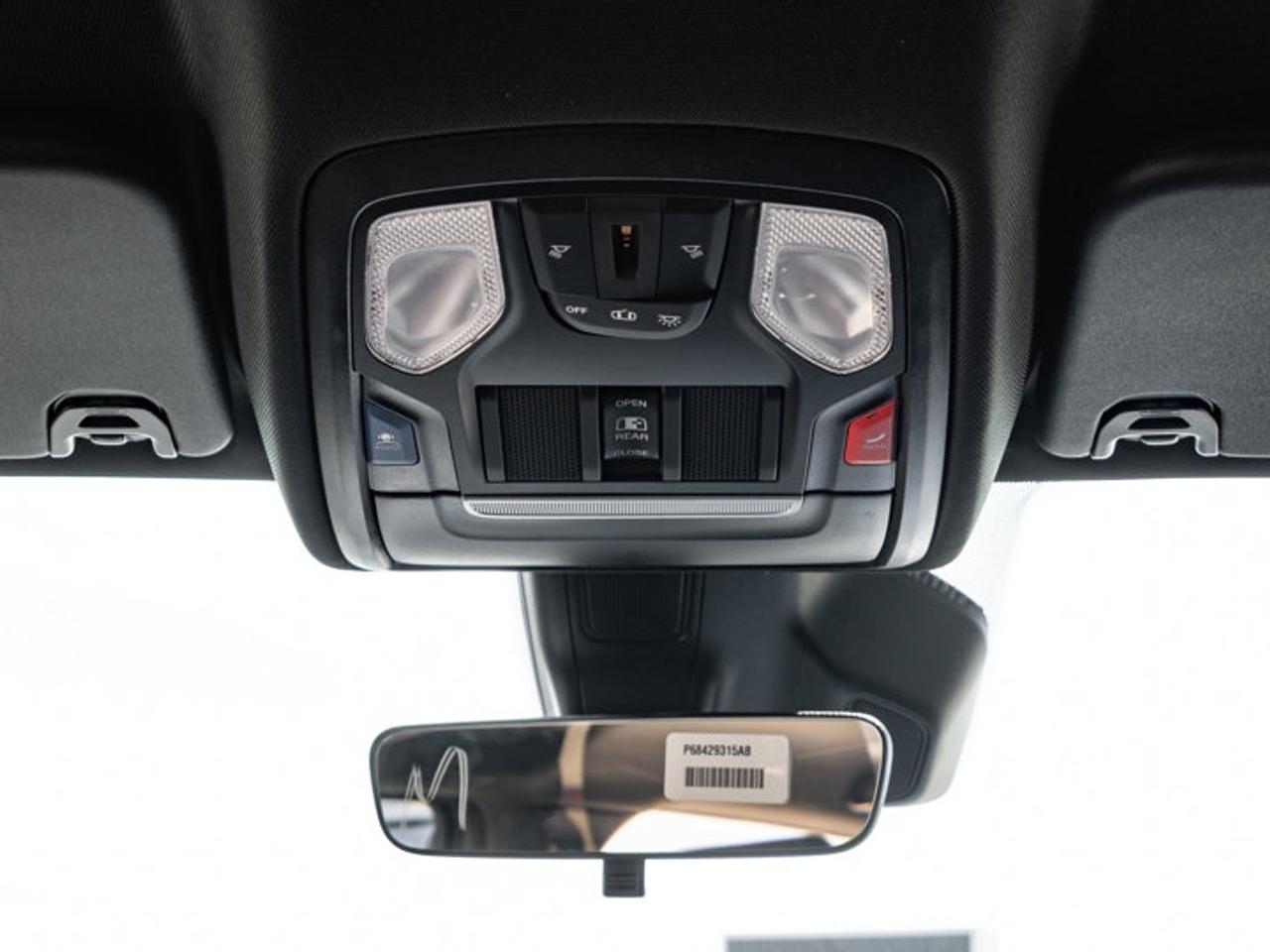2026 RAM 1500 Express Photo