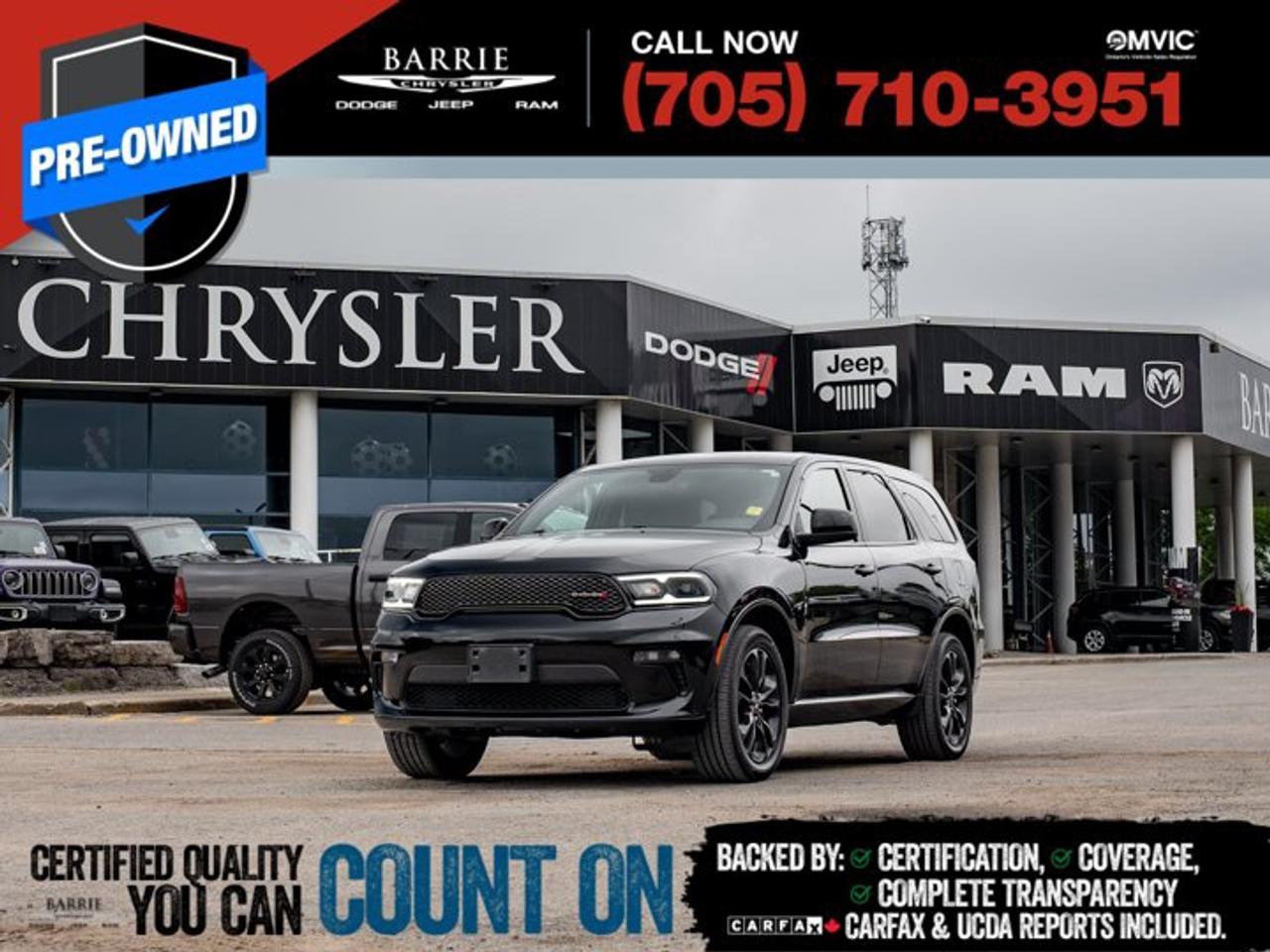 SXT AWD, 8-Speed Automatic w/OD, Regular Unleaded V-6 3.6 L/220