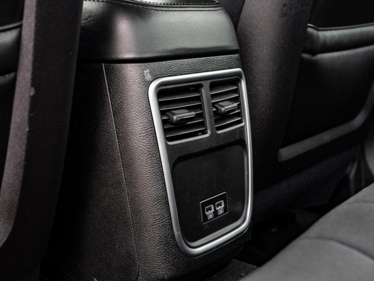 14351107