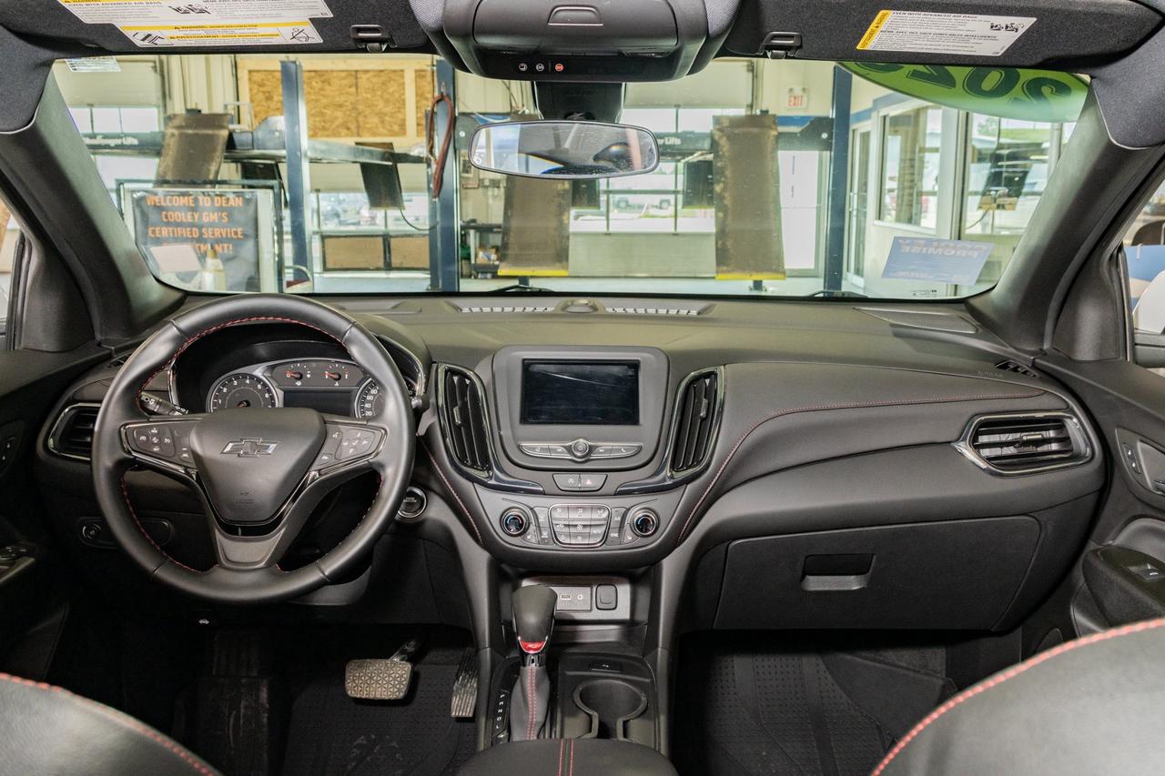 14351122