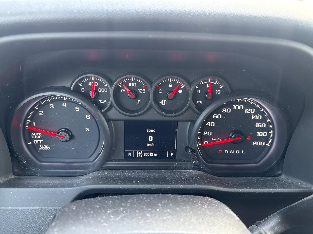 14351149