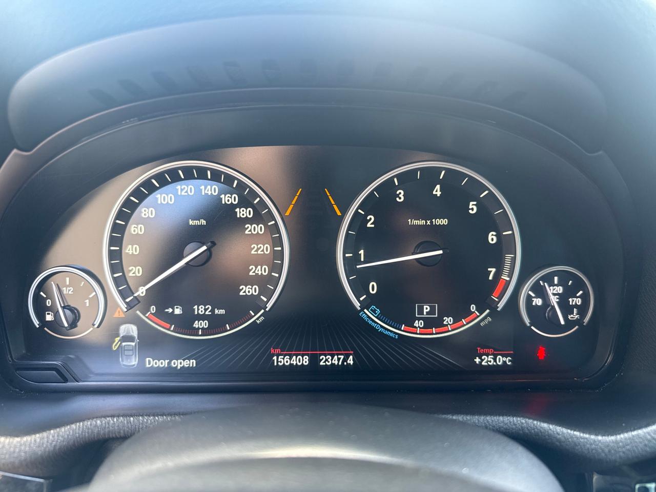 14351218