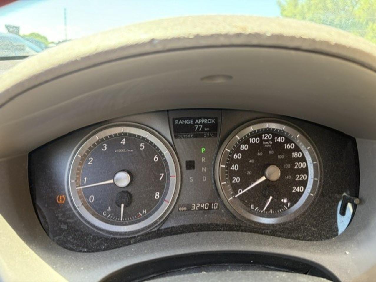 14351221