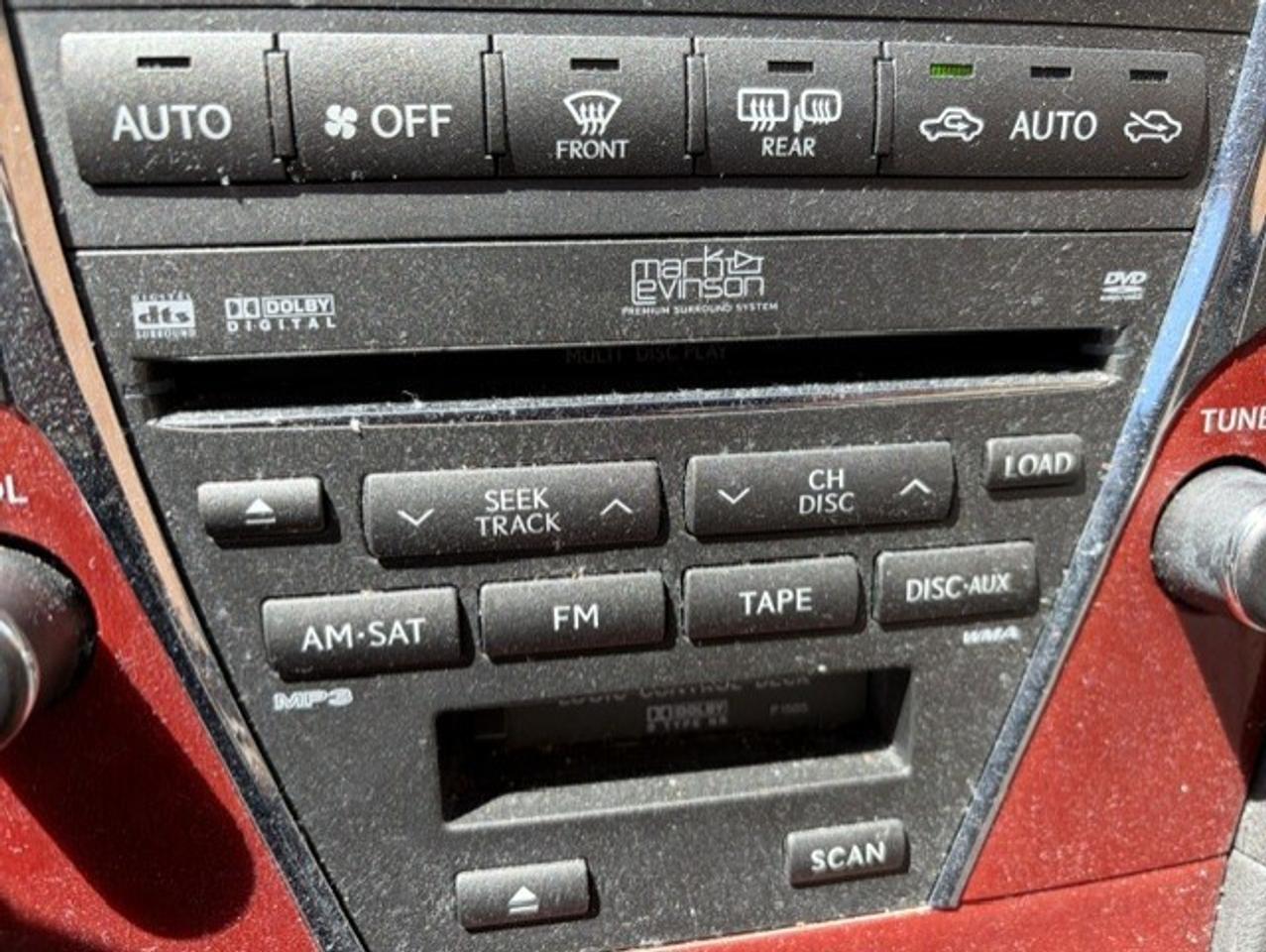 14351221
