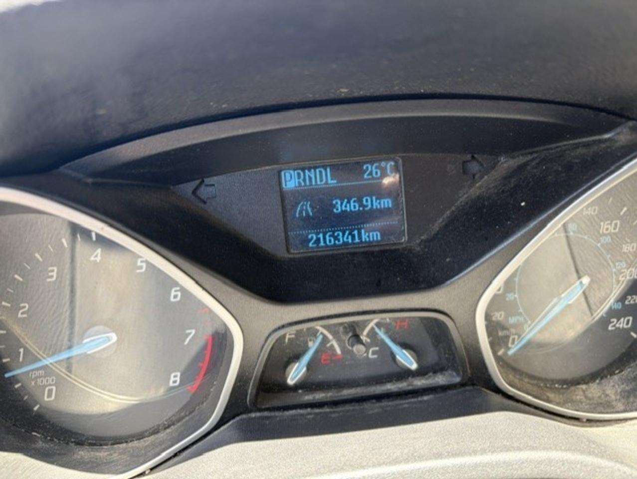14351224