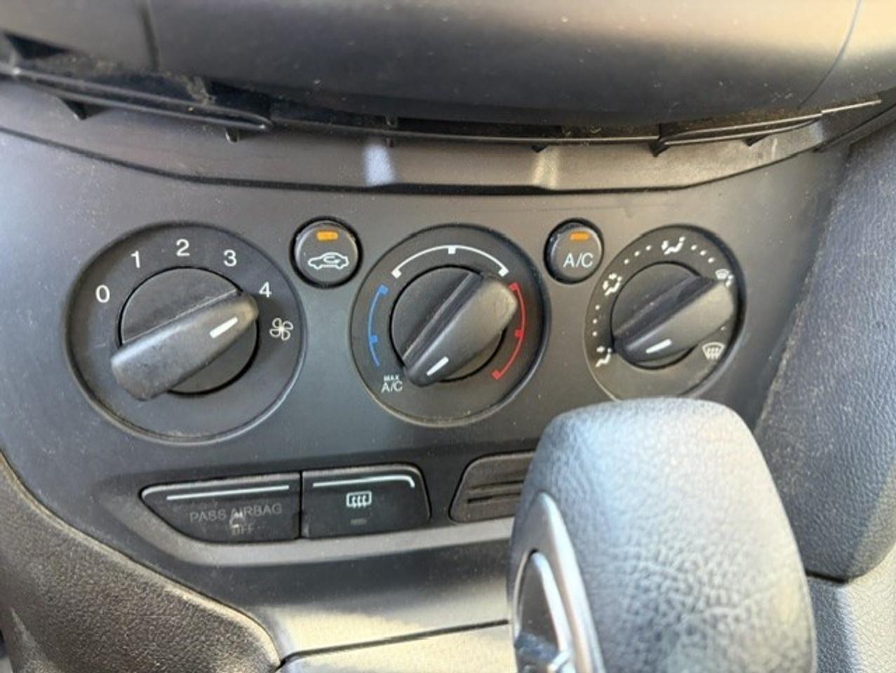 14351224