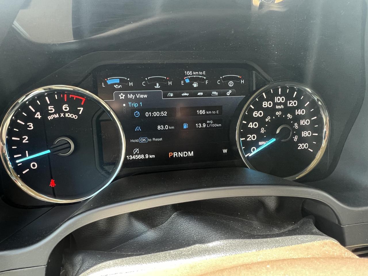 14351278
