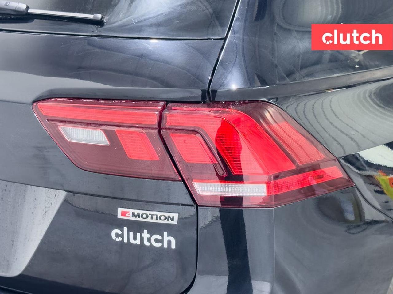 14351401.822423642