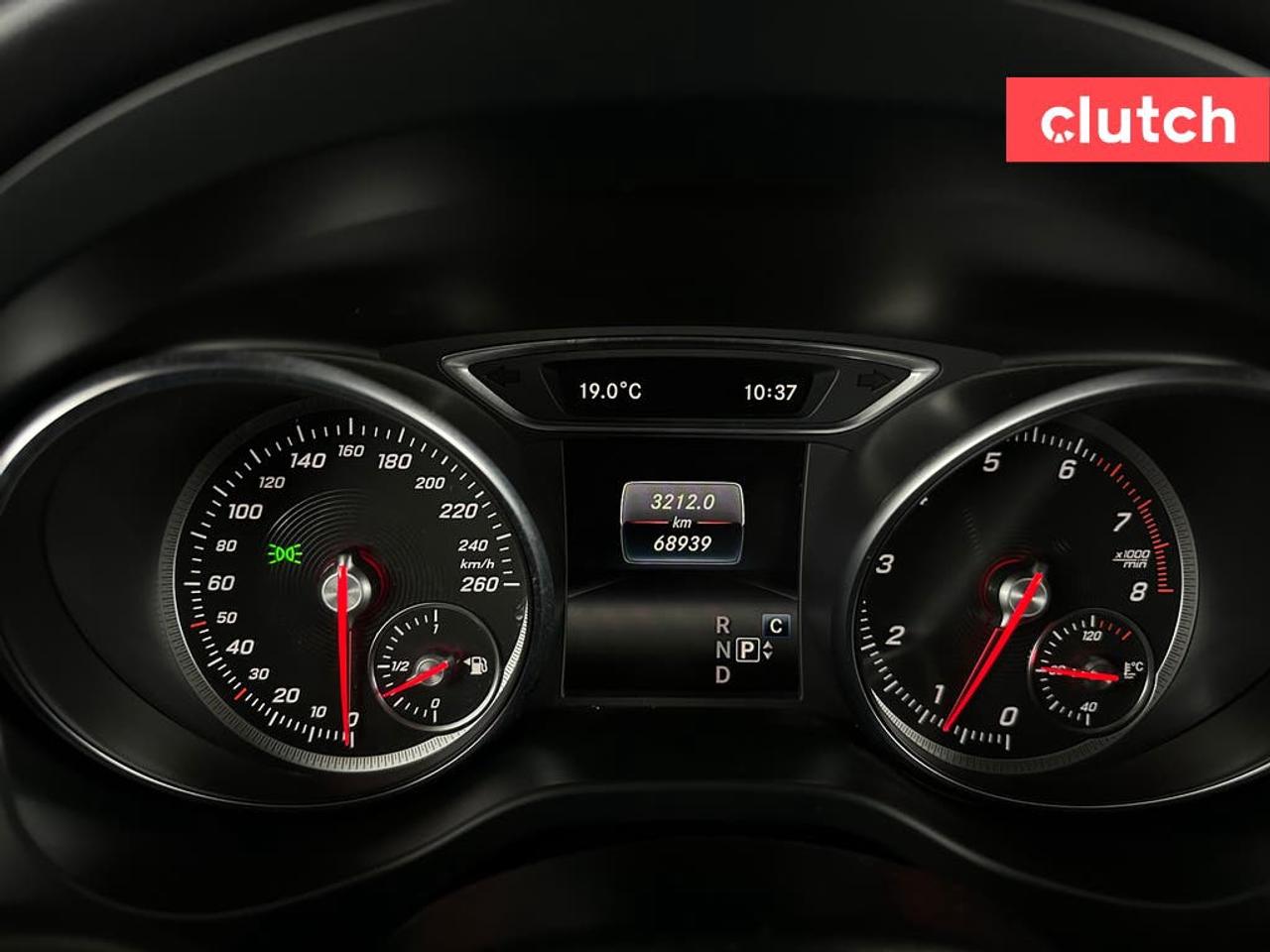 14351449.828535509