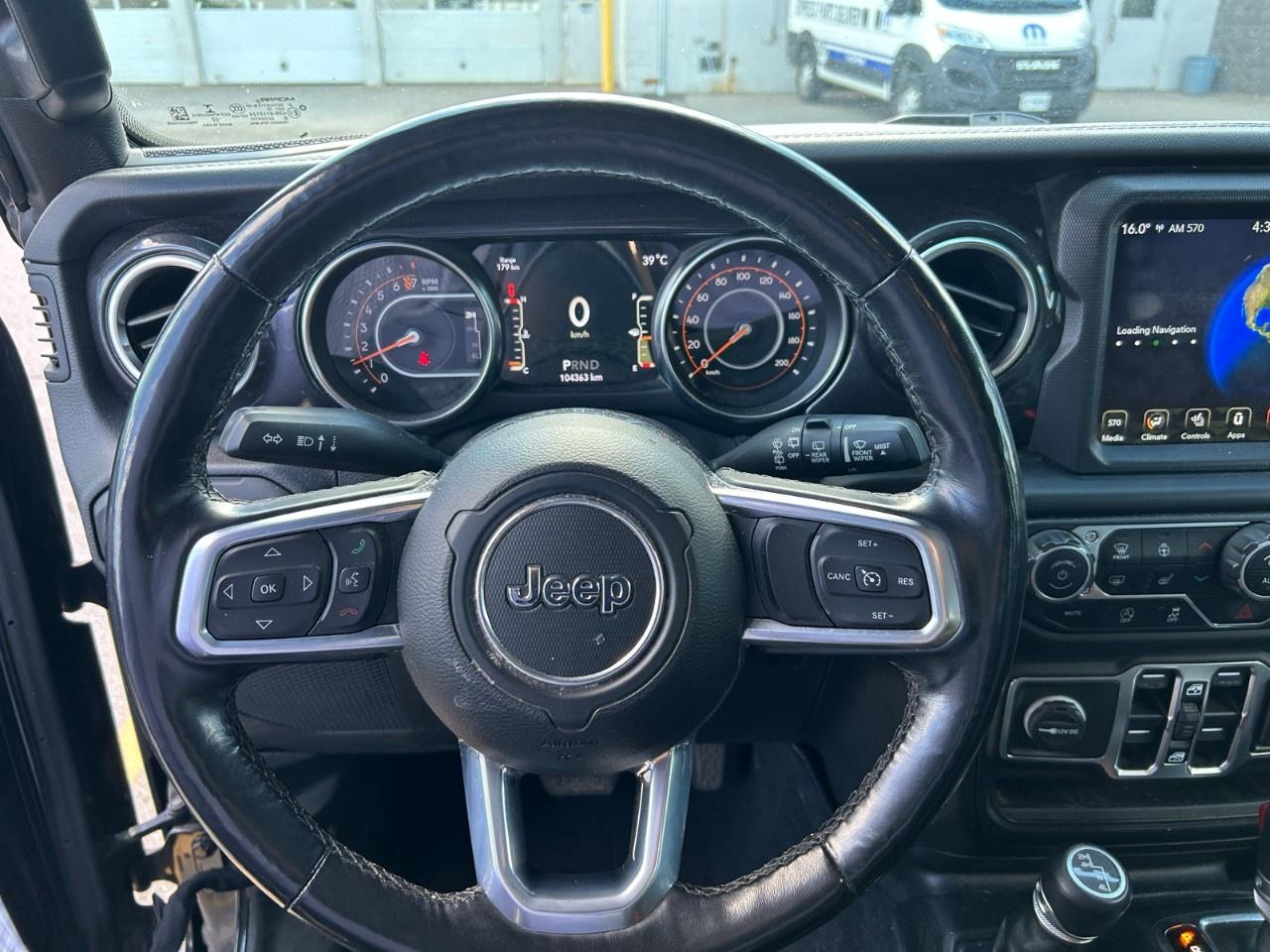 14351527