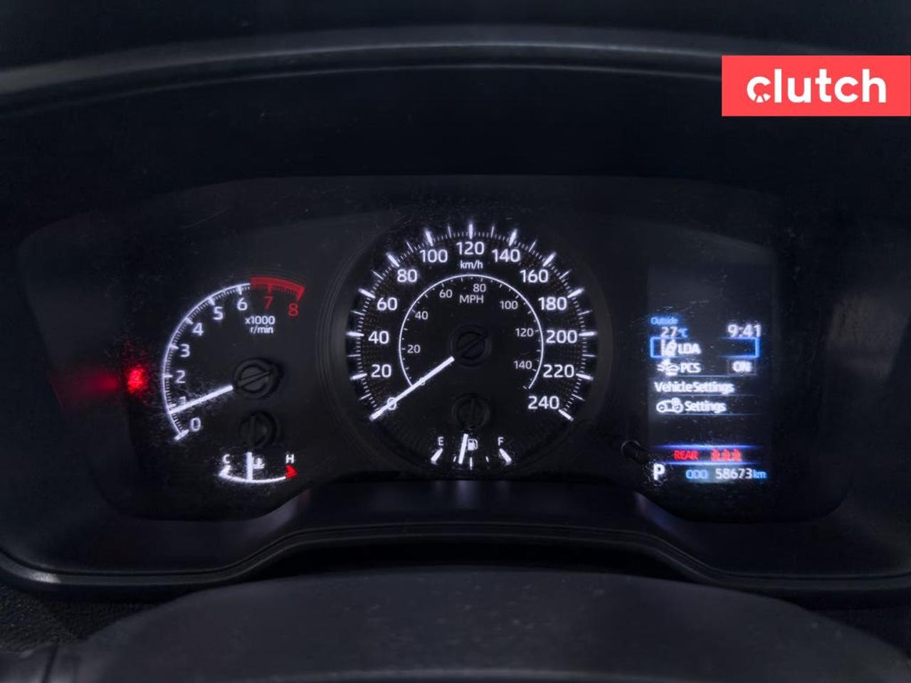 14351578.830152767