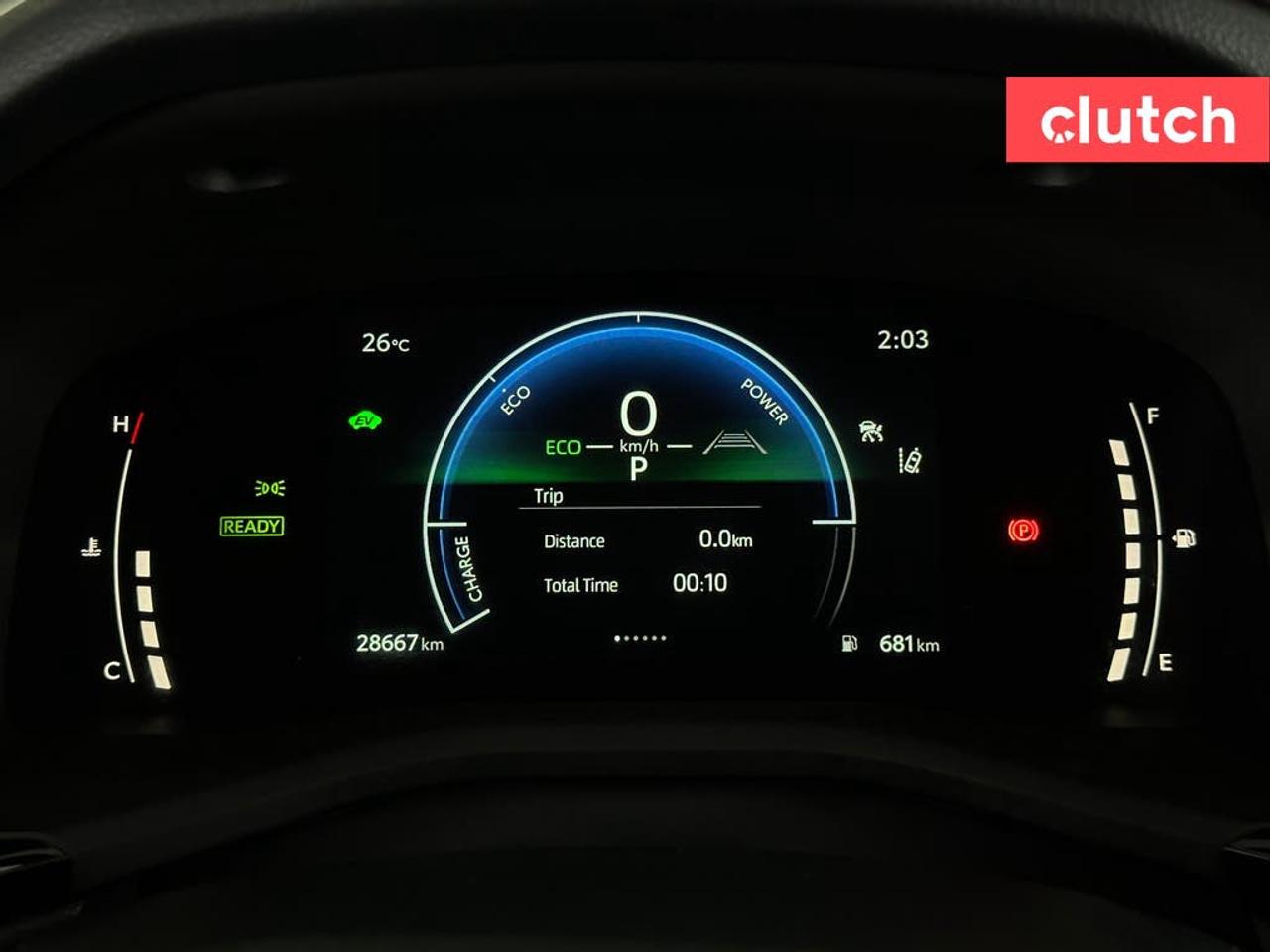 14351620.820890055