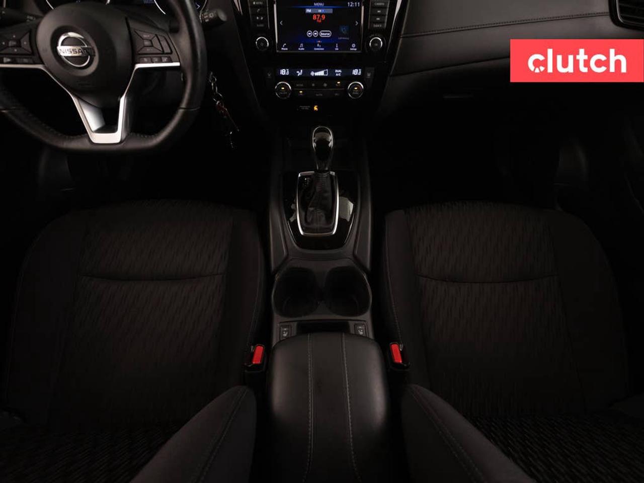 14351626.825180418