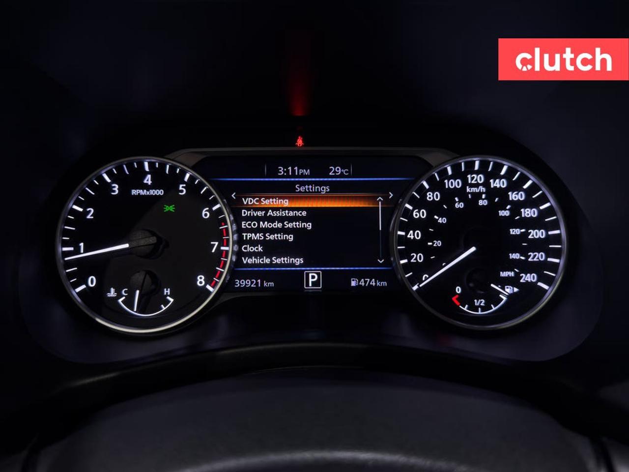 14351683.826620711