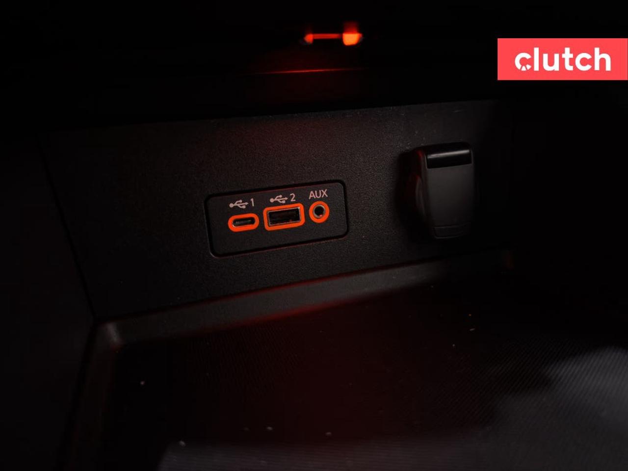 14351683.826620804