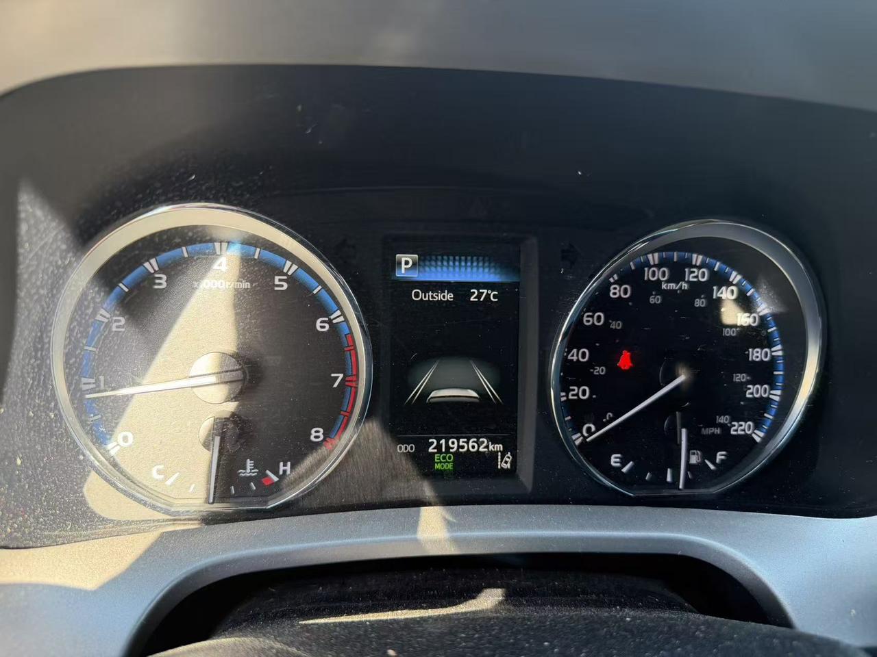 1782622503