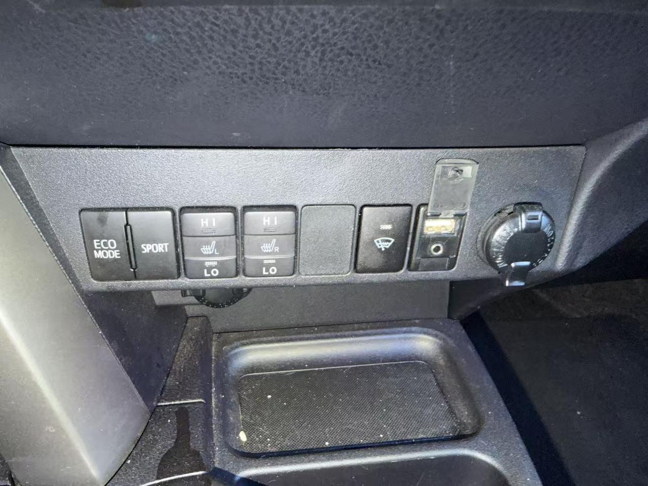 1782622503