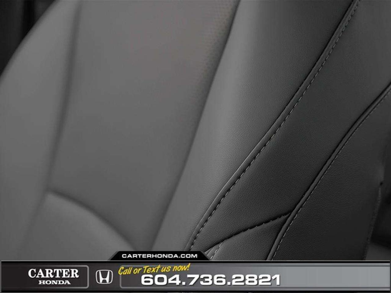 14351785.830878757