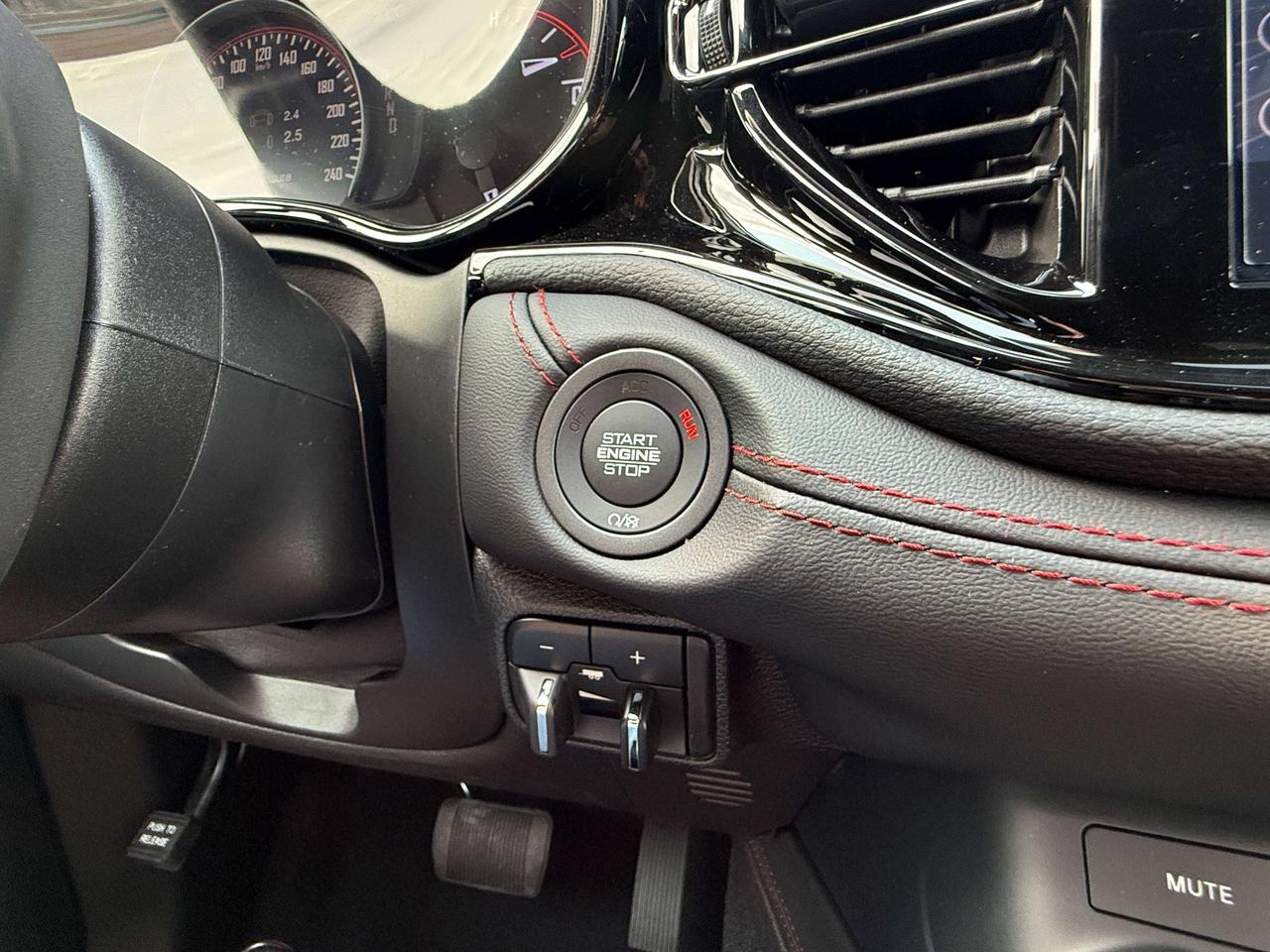 2026 Dodge Durango GT PLUS AWD Photo