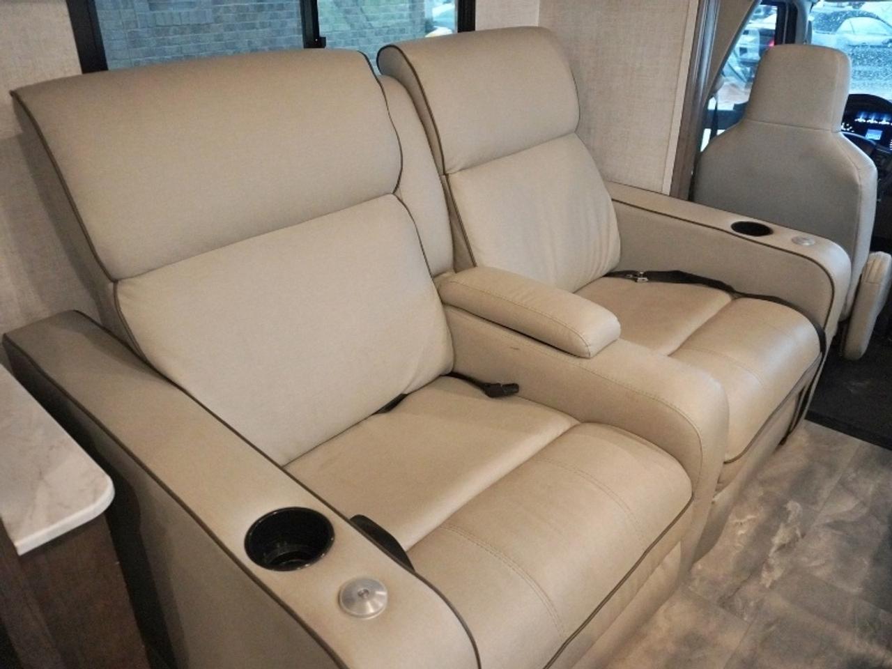 14351869.820012945