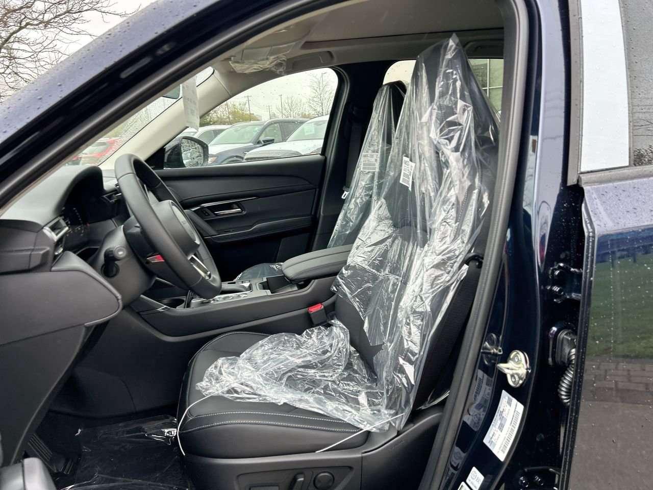 2026 Mazda CX-5 GT EXECUTIVE DEMO | $3000+ IN SAVINGS Photo