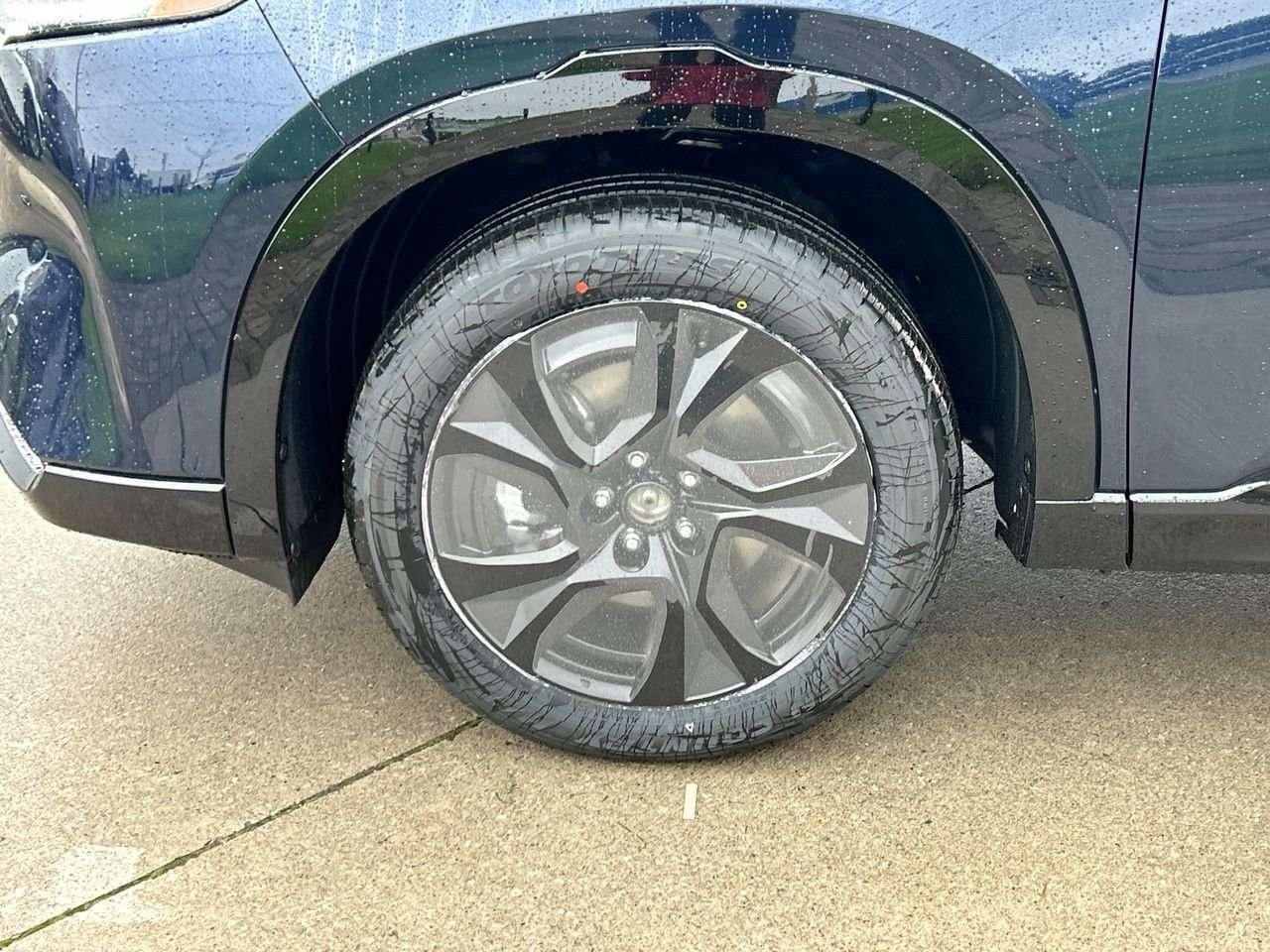 2026 Mazda CX-5 GT EXECUTIVE DEMO | $3000+ IN SAVINGS Photo