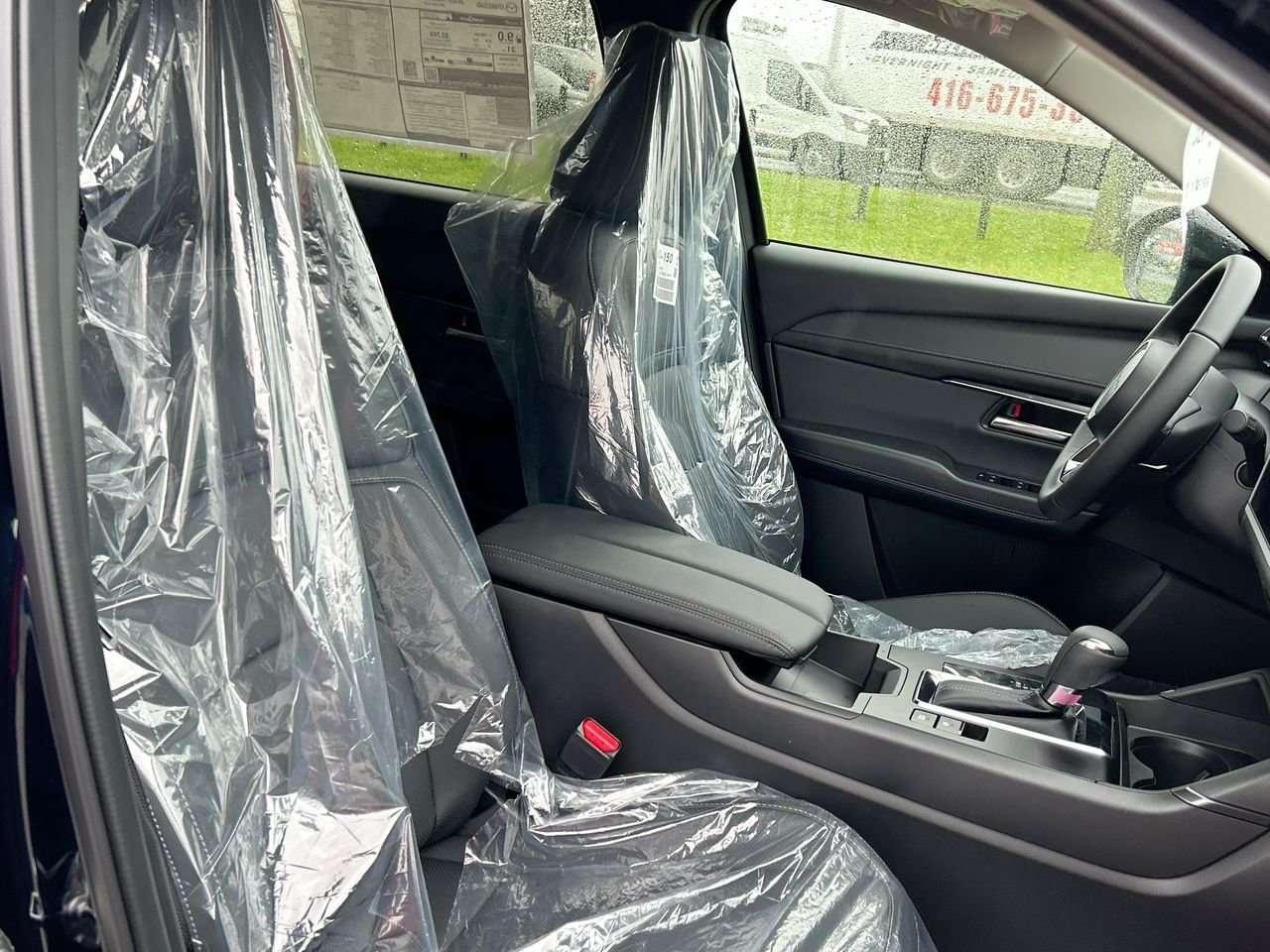 2026 Mazda CX-5 GT EXECUTIVE DEMO | $3000+ IN SAVINGS Photo